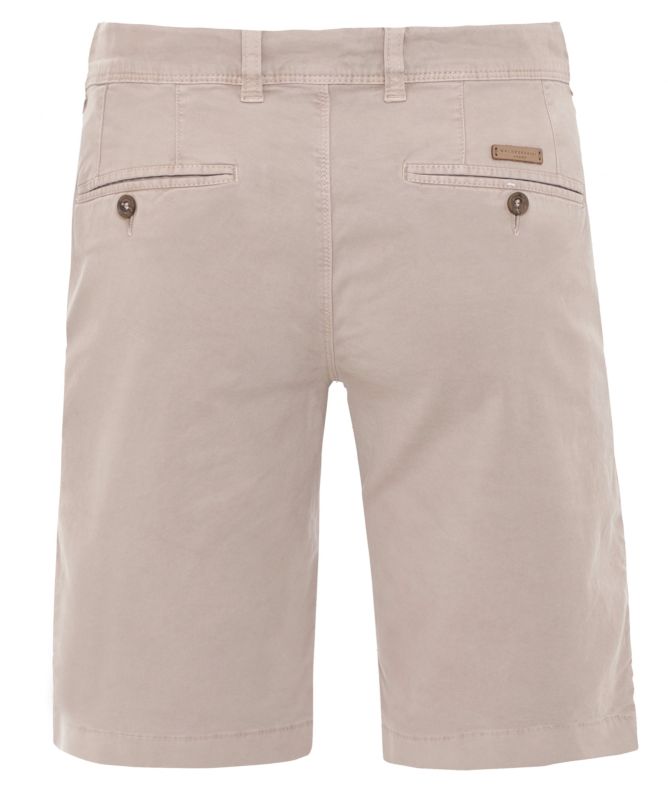 Baldessarini Regular Fit Jorg Chino Shorts