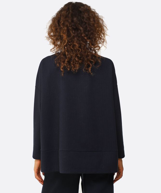 OSKA Jersey Eronata Jumper