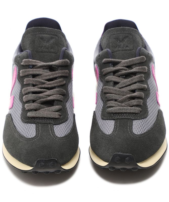 VEJA Women's Rio Branco Trainers