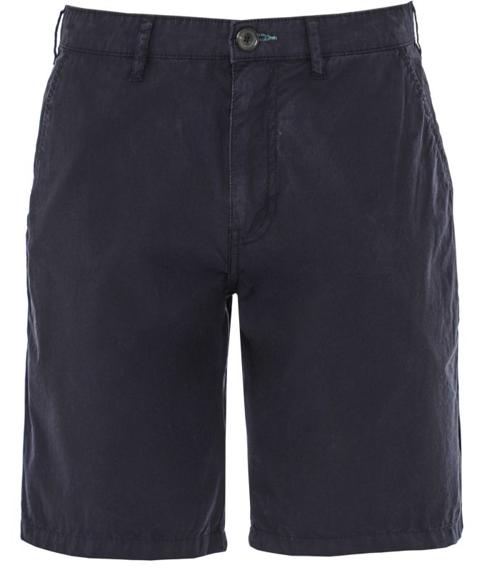 Paul Smith Tailored Chino Shorts