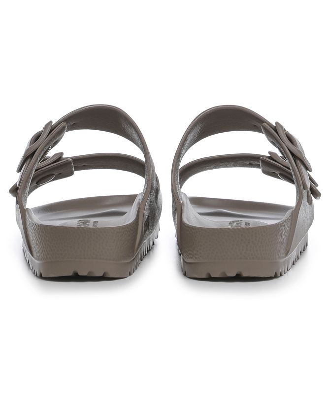 Birkenstock Arizona EVA Sandals