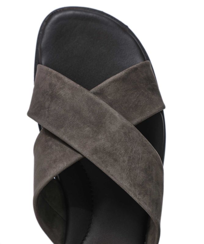 Oliver Sweeney Leather Chesil Sandals