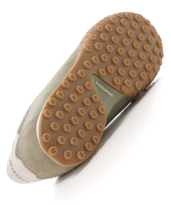 HOFF Bridge Sage Trainers