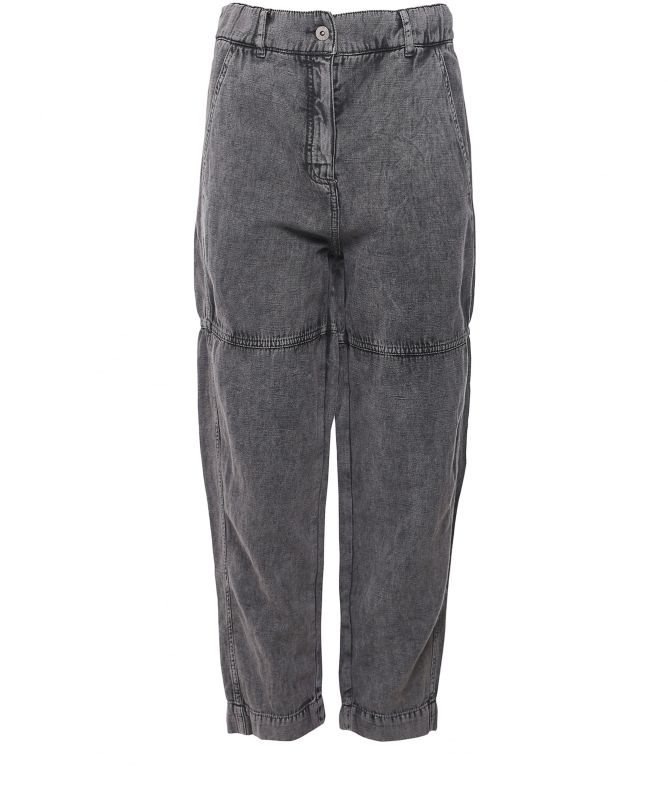 Annette Gortz Holly Linen Trousers
