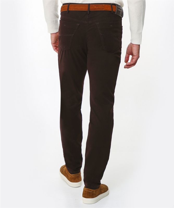 MMX Slim Fit Phoenix Jeans
