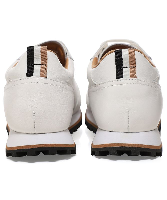 BOSS Parkour_L_Runn_tblt Trainers