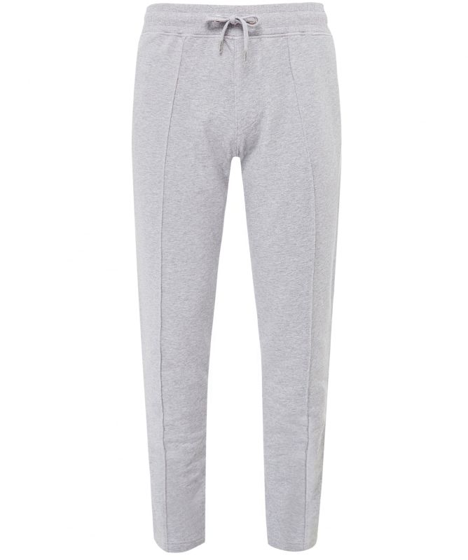 Stenstroms Cotton College Pants