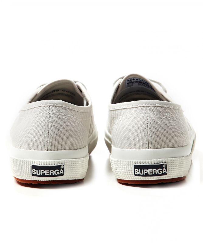 Superga Cotu Classic 2750 Trainers