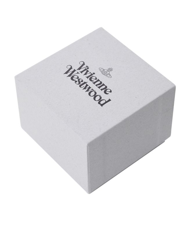 Vivienne Westwood Simonetta Pearl Earrings