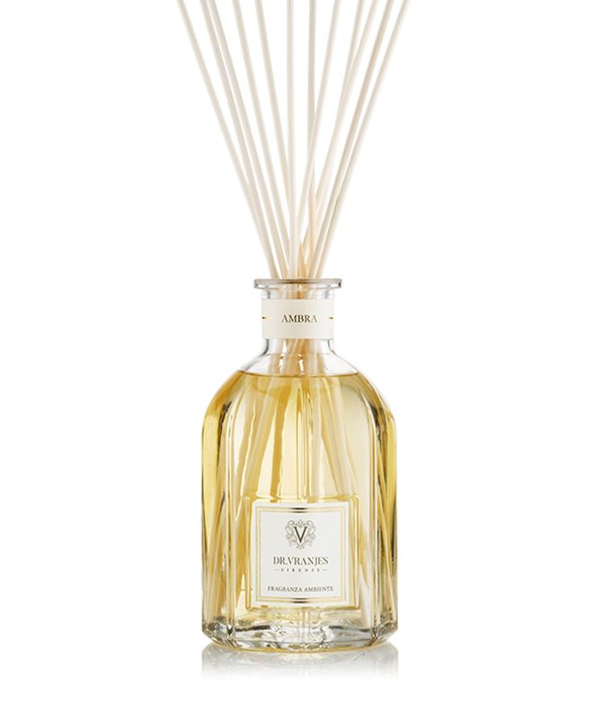 Dr. Vranjes Firenze Ambra 1250ml Diffuser