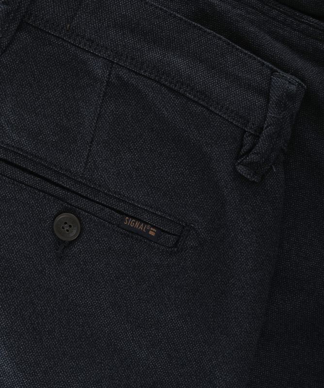 Signal VictorSi Wool Look Trousers