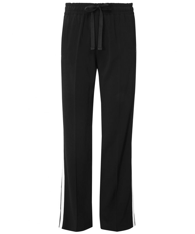 Zadig and Voltaire Pomy Trousers