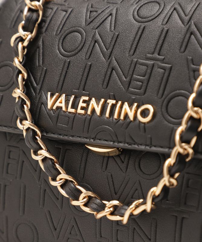 VALENTINO バッグ Valentino Garavani Rockstud Tote 376886 | Collector Square