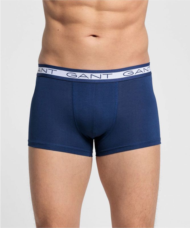 Seasonal Trunks Five Pack