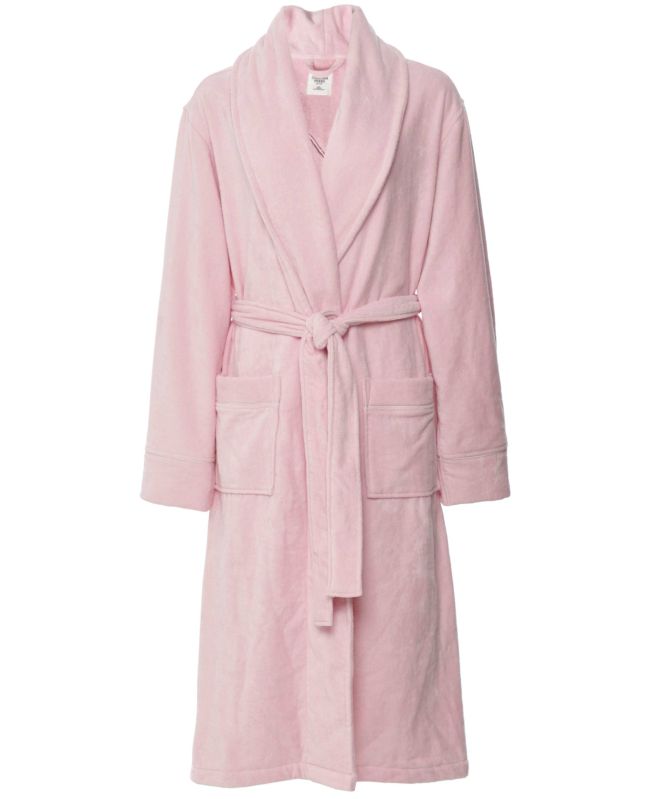 Chelsea Peers Good Morning Dressing Gown