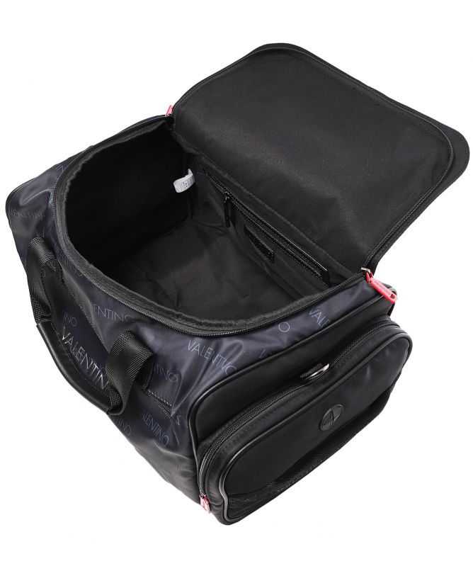 Valentino Bags Cedrus Holdall