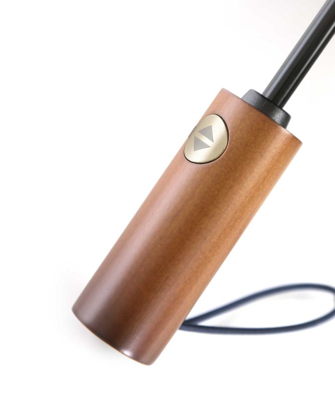 Holland Cooper Mini HC Umbrella