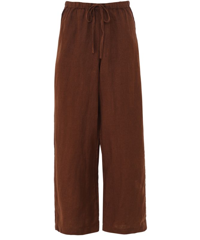 Rails Emmie Trousers