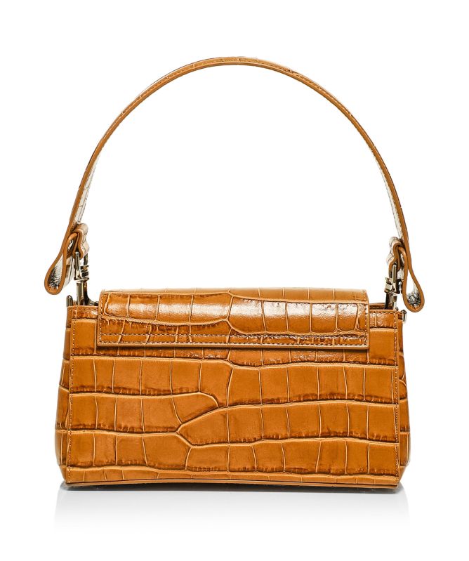 Vivienne Westwood Hazel Medium Handbag | Jules B
