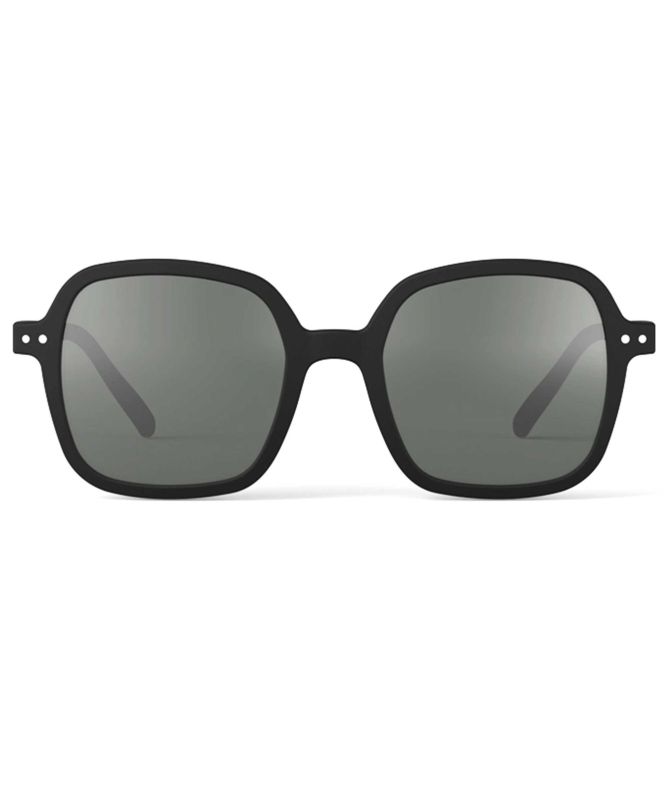 IZIPIZI #Office Sunglasses