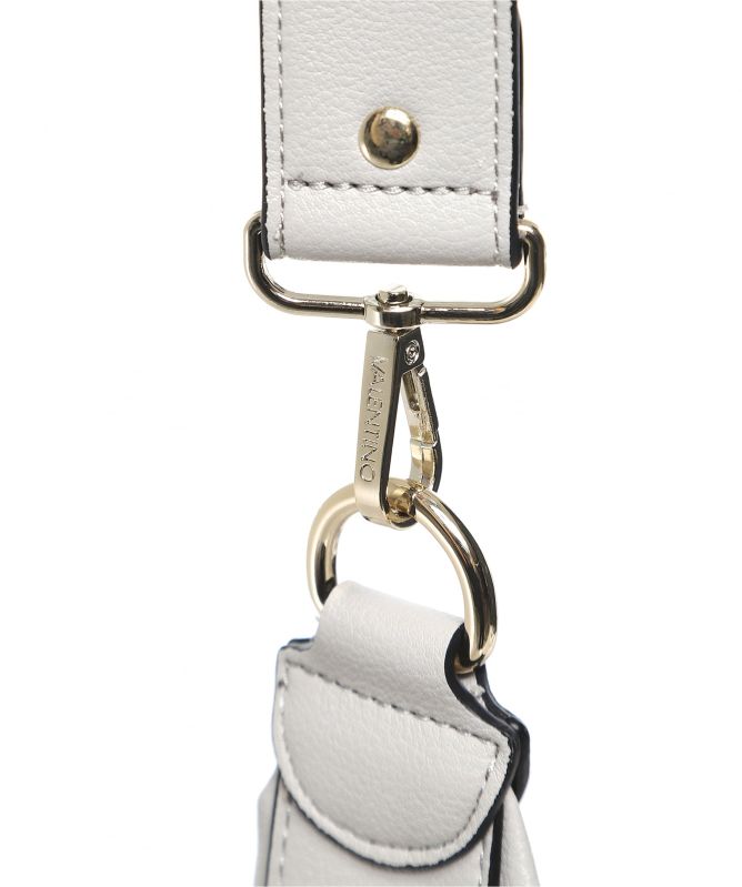 Valentino Bags Loreena Shoulder Bag
