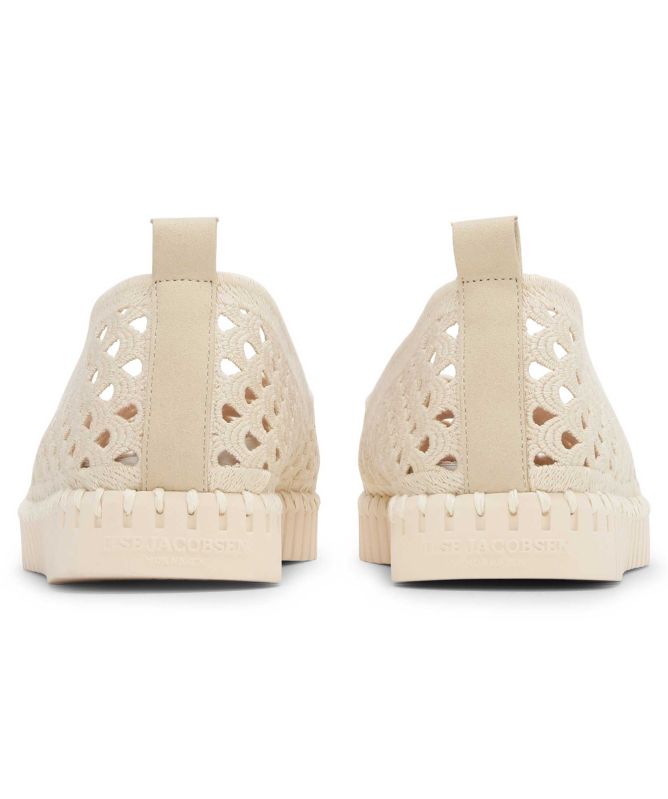 Ilse Jacobsen Tulip Electric Ballerina