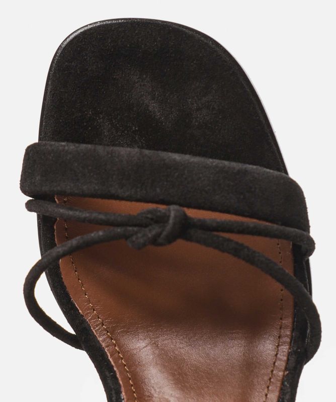 alohas lace it up sandals