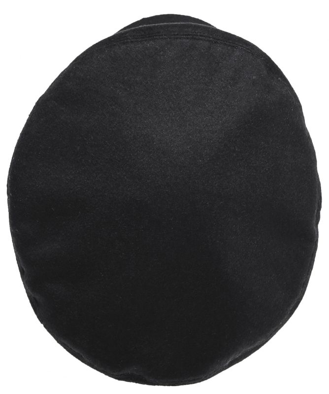 Holland Cooper Bretton Hat