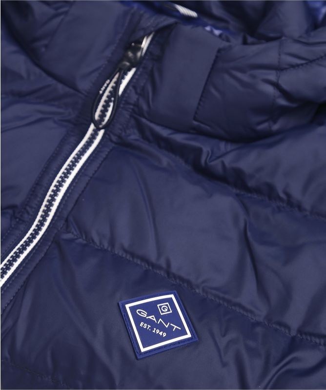 Active Cloud Gilet