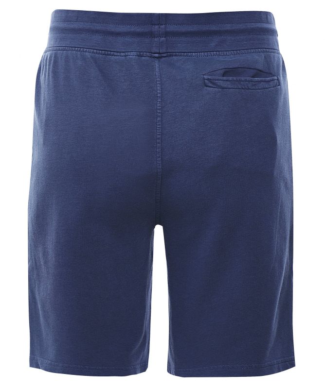 Sunfaded Sweat Shorts
