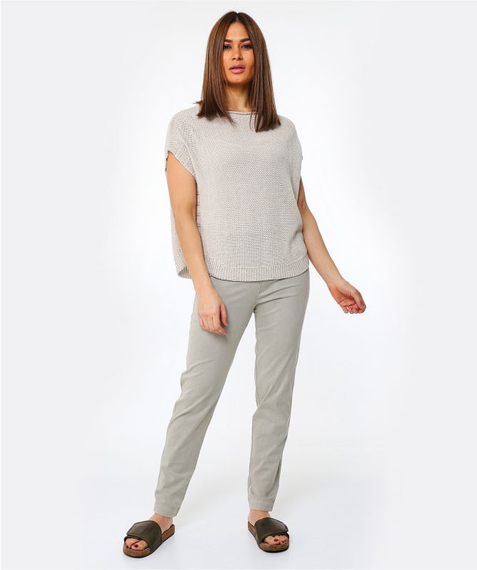 OSKA Skadia Pullover