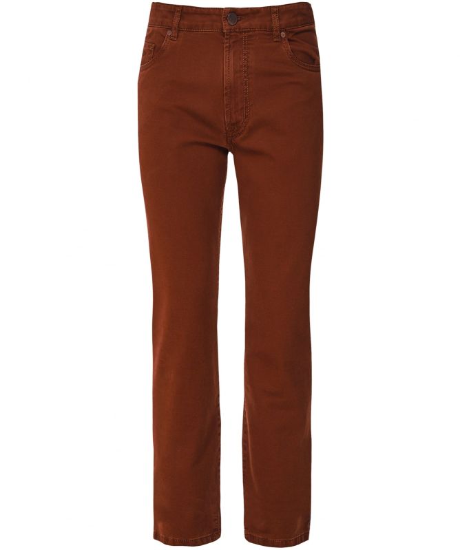 MMX Slim Fit Phoenix Trousers
