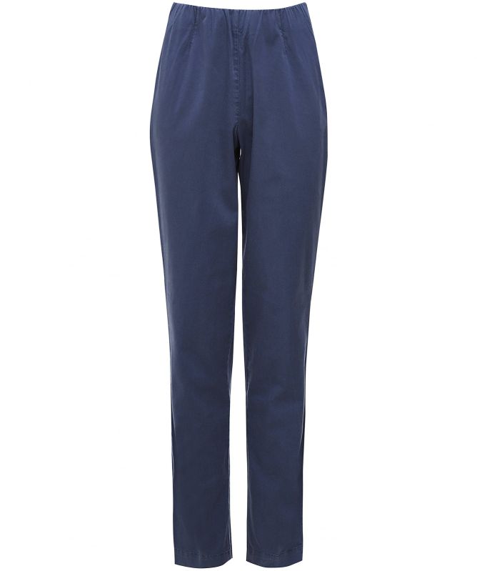 OSKA Ropa Trousers