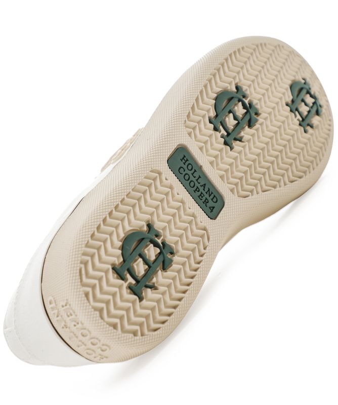 Holland Cooper Mayfair Court Trainer