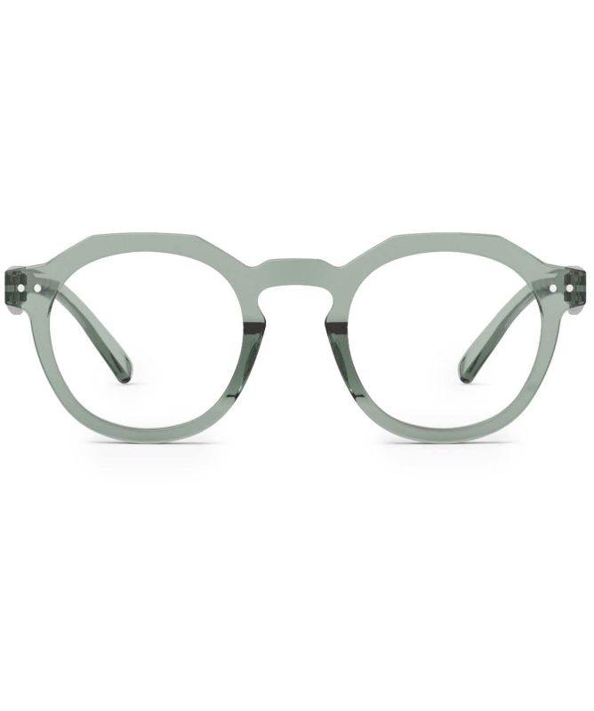 IZIPIZI Echo Reading Glasses