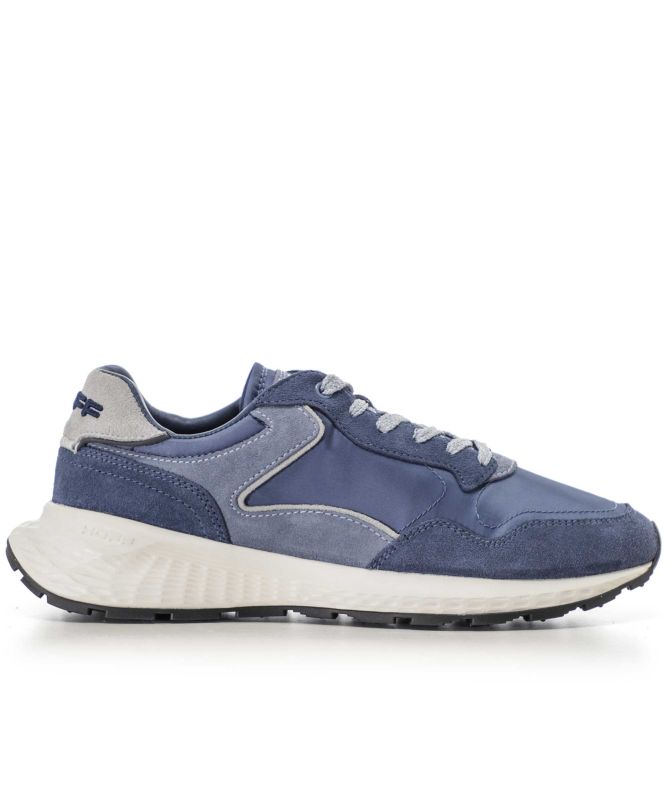 HOFF City MkII Trainers