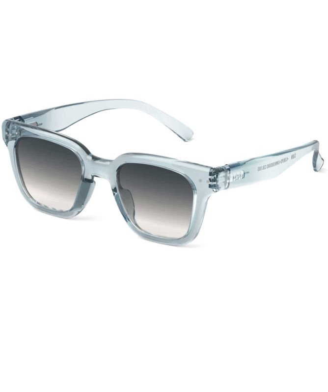 IZIPIZI Sun Road Sunglasses