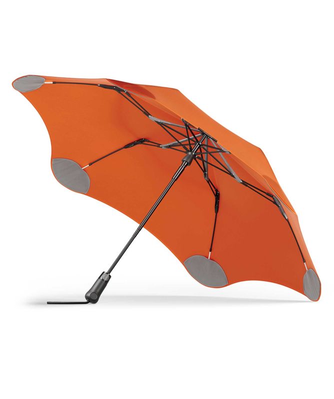 BLUNT Metro Umbrella