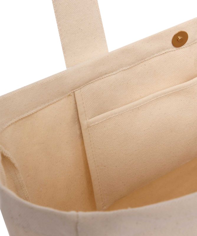 Holland Cooper Essential Tote Bag