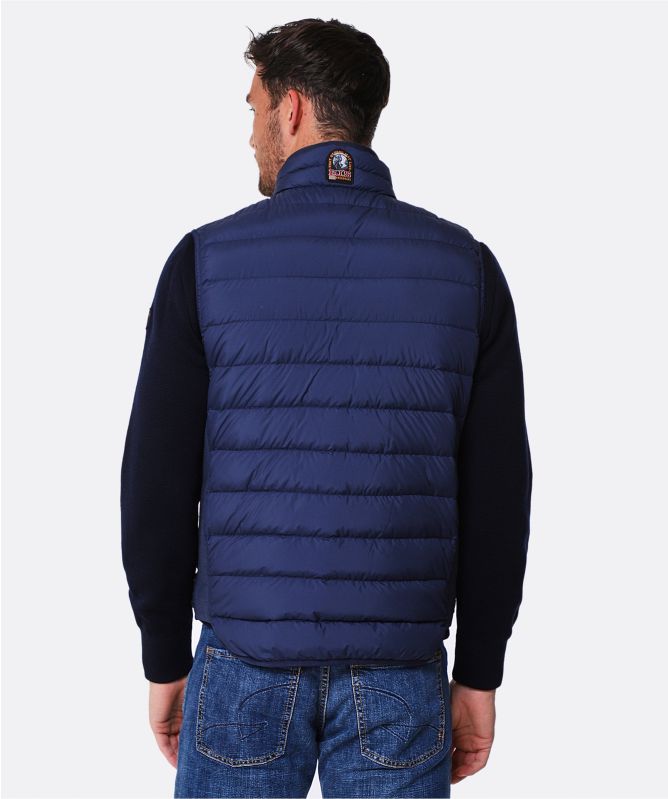 Parajumpers Lightweight Down Perfect Gilet