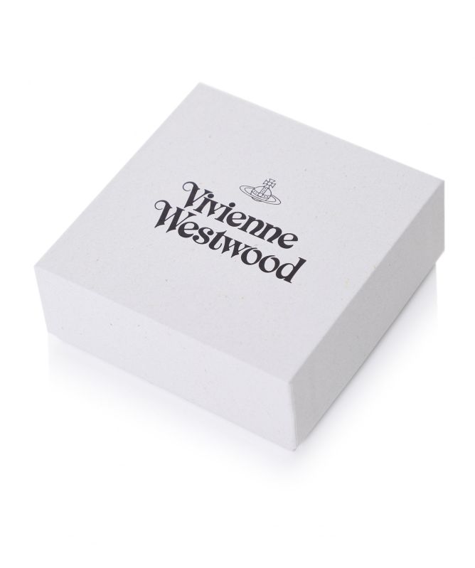 Vivienne Westwood Skeleton Earrings