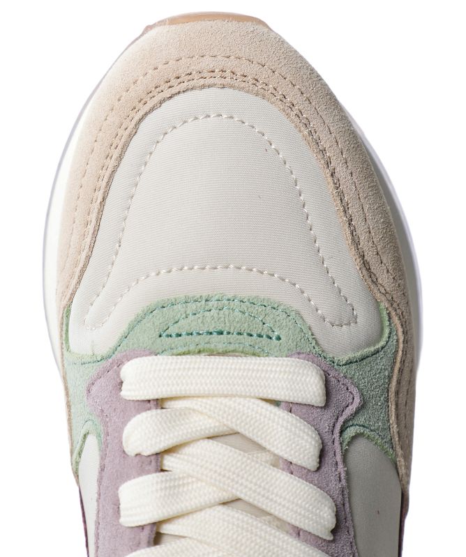 HOFF Brussels City Trainers
