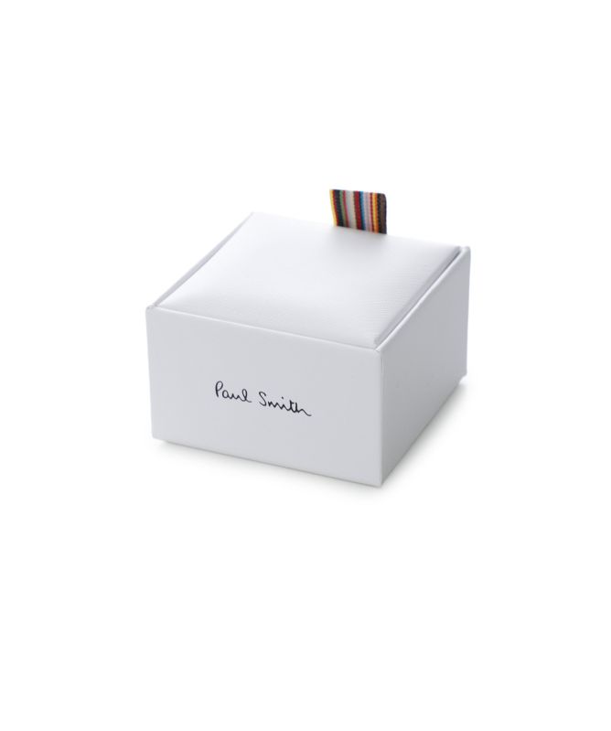 Paul Smith Clown Fish Cufflinks