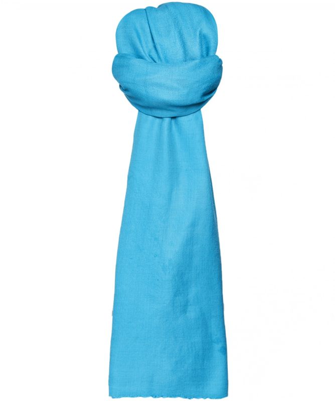 Jules B Pashmina Scarf