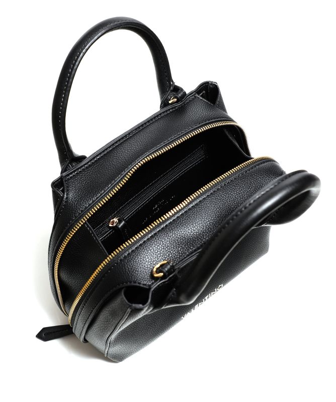 Valentino Bags Arepa Crossbody Mini Tote Bag Jules B