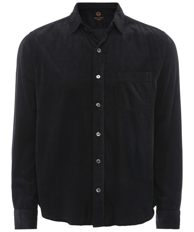MOS MOSH MMGAlden Corduroy Shirt