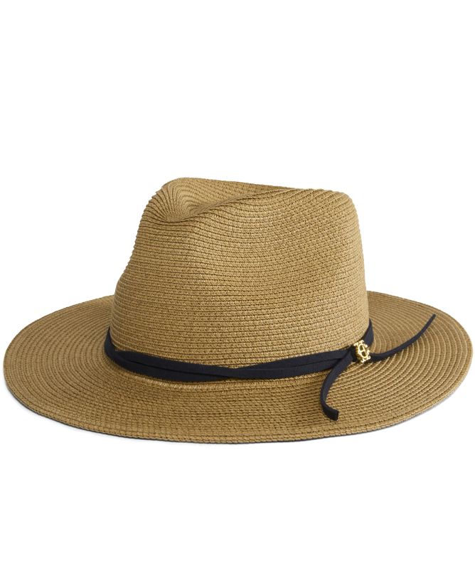 Holland Cooper Francesca Hat