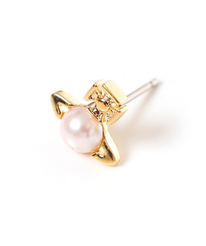 Vivienne Westwood Balbina Earrings