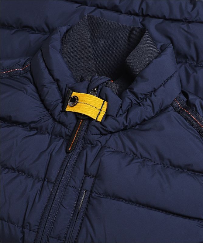 Parajumpers Lightweight Down Perfect Gilet