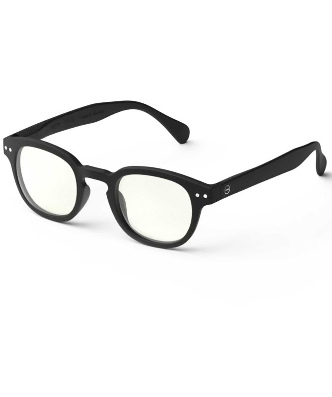 IZIPIZI Reading Screen C Glasses